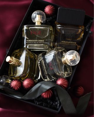 Jestli máte kolem sebe milovnici přírodní kosmetiky, možná ji potěší jeden z našich přírodních aromaterapeutických...